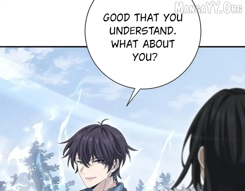 WORTHLESS PROFESSION: DRAGON TAMER Chapter 186 - page 105